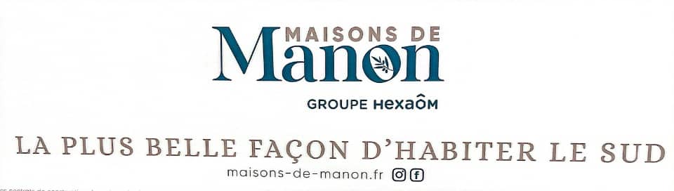 Terrain - Terrain à bâtir Béziers (34500) à Béziers (34), prix 77 000 €