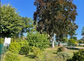 Terrain - TERRAIN A VENDRE à Jouy (28), prix 79 000 €