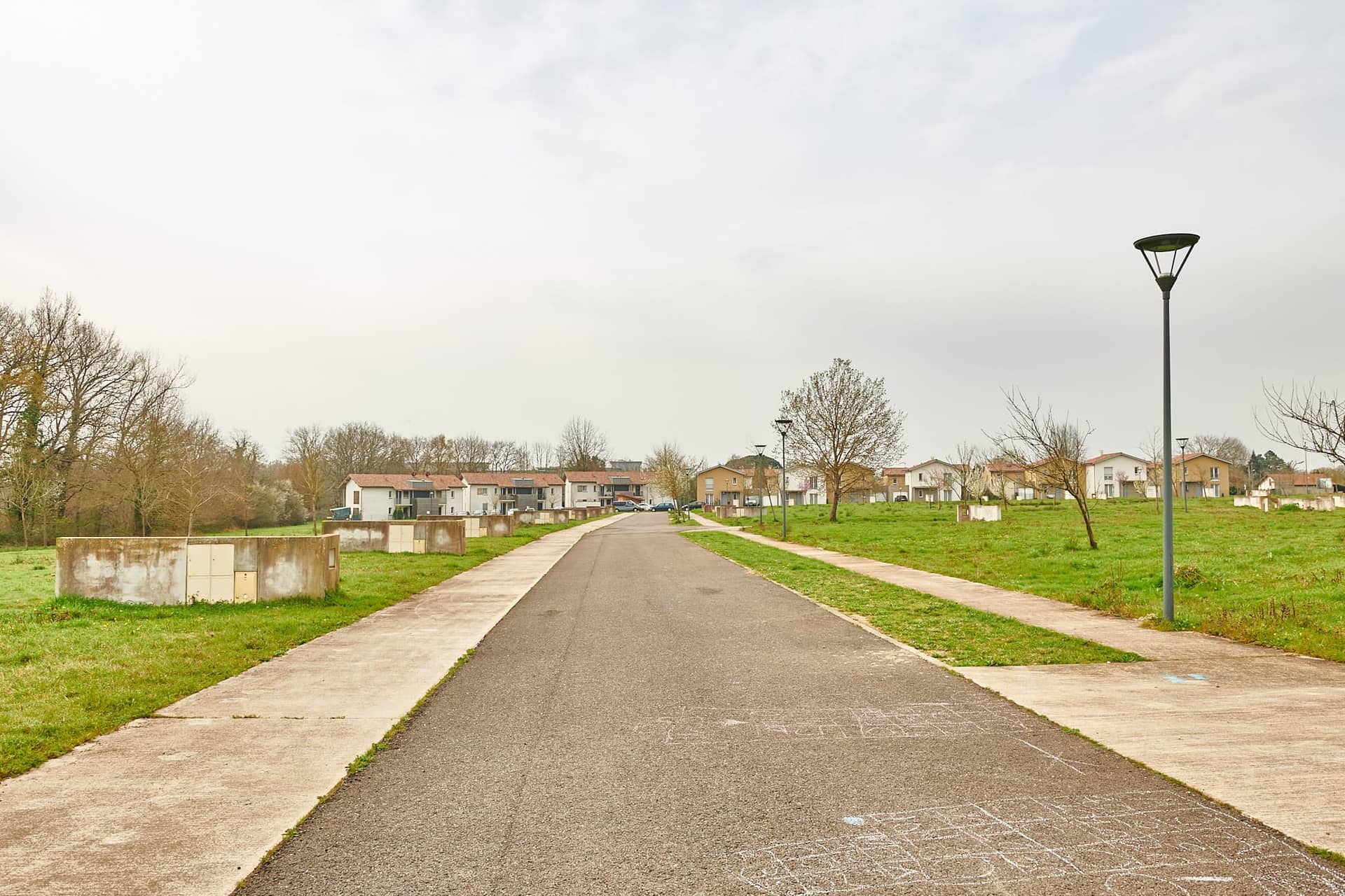 Terrain - Terrains à Aire sur Adour 40800 à Aire sur l adour, prix 26 000 €