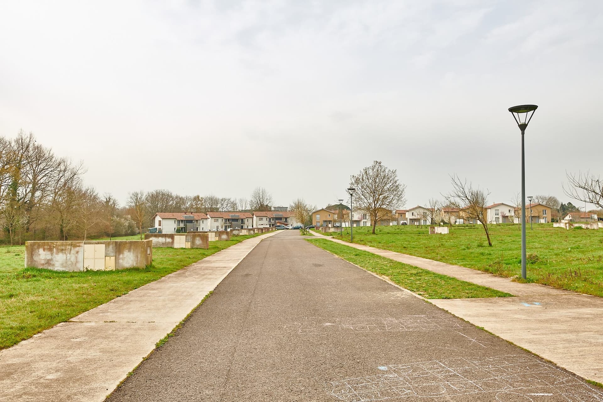 Terrain - Terrains à Aire sur Adour 40800 à Aire sur l adour (40), prix 26 000 €