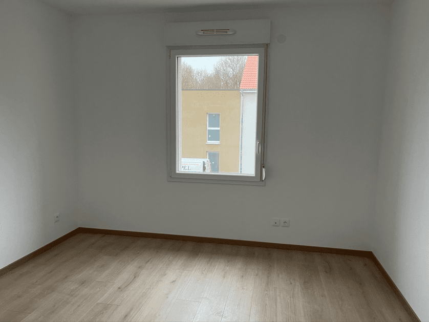 Maison neuve Norroy le veneur (57) - 67m² - 247600€ (photo 5/6)