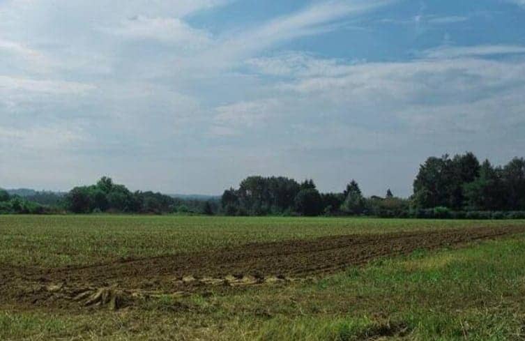 Terrain - Lotissement St Georges Reneins à St georges de reneins (69), prix 124 900 €