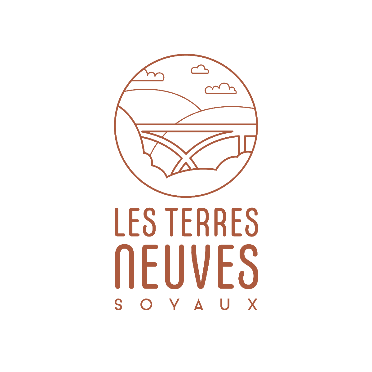 Lotissement - Terrains à bâtir - Soyaux  à Soyaux (16), prix 70 000 €