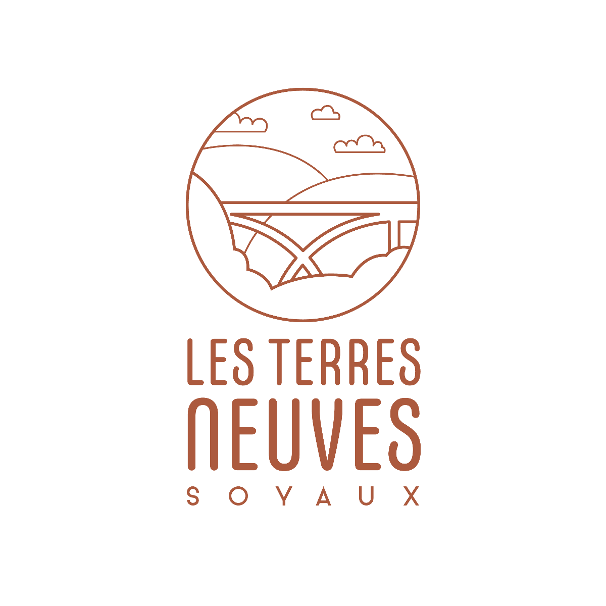 Lotissement - Terrains à bâtir - Soyaux à Soyaux (16), prix 70 000 €