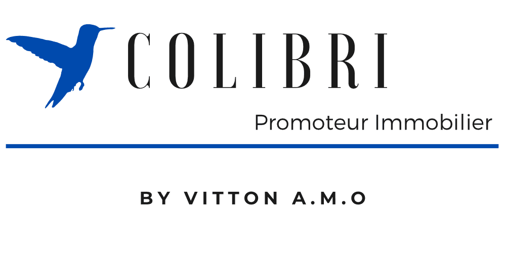 Maison neuve St chamond (42) - 94m² - 250000€ (photo 5/5)