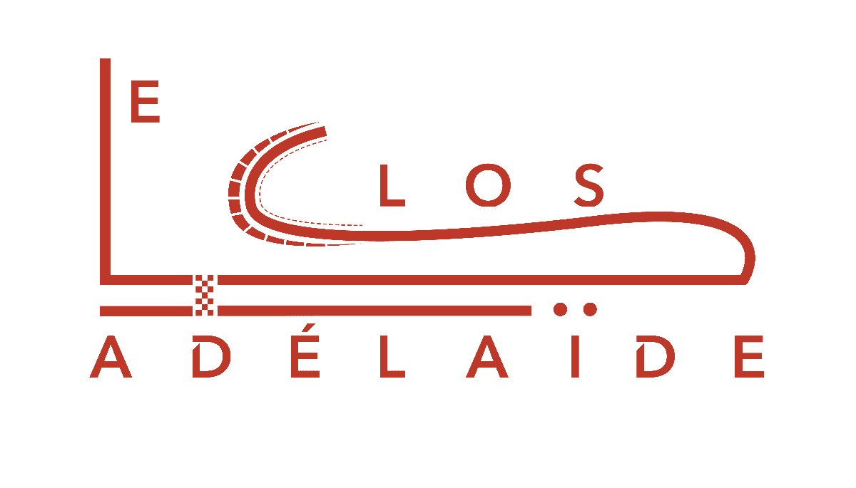 Maison neuve St chamond (42) - 94m² - 250000€ (photo 4/5)