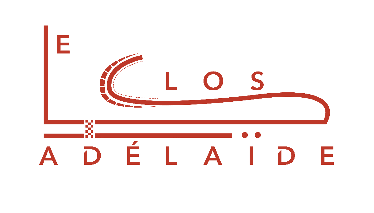 Maison neuve St chamond (42) - 104m² - 279000€ (photo 2/5)