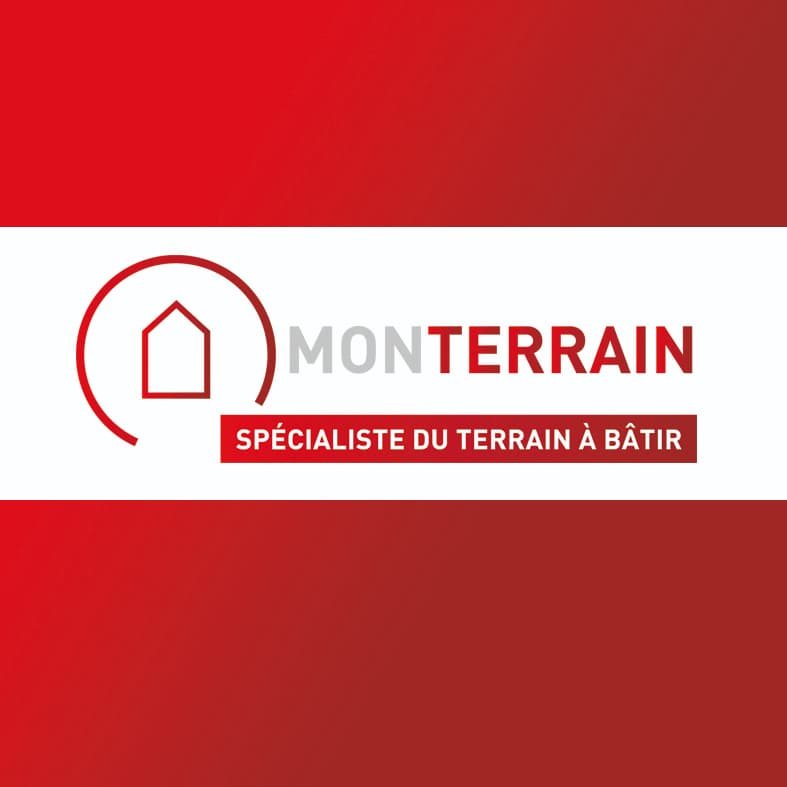 Terrain - Brusvily, Rue de l'école à Brusvily (22), prix 47 500 €