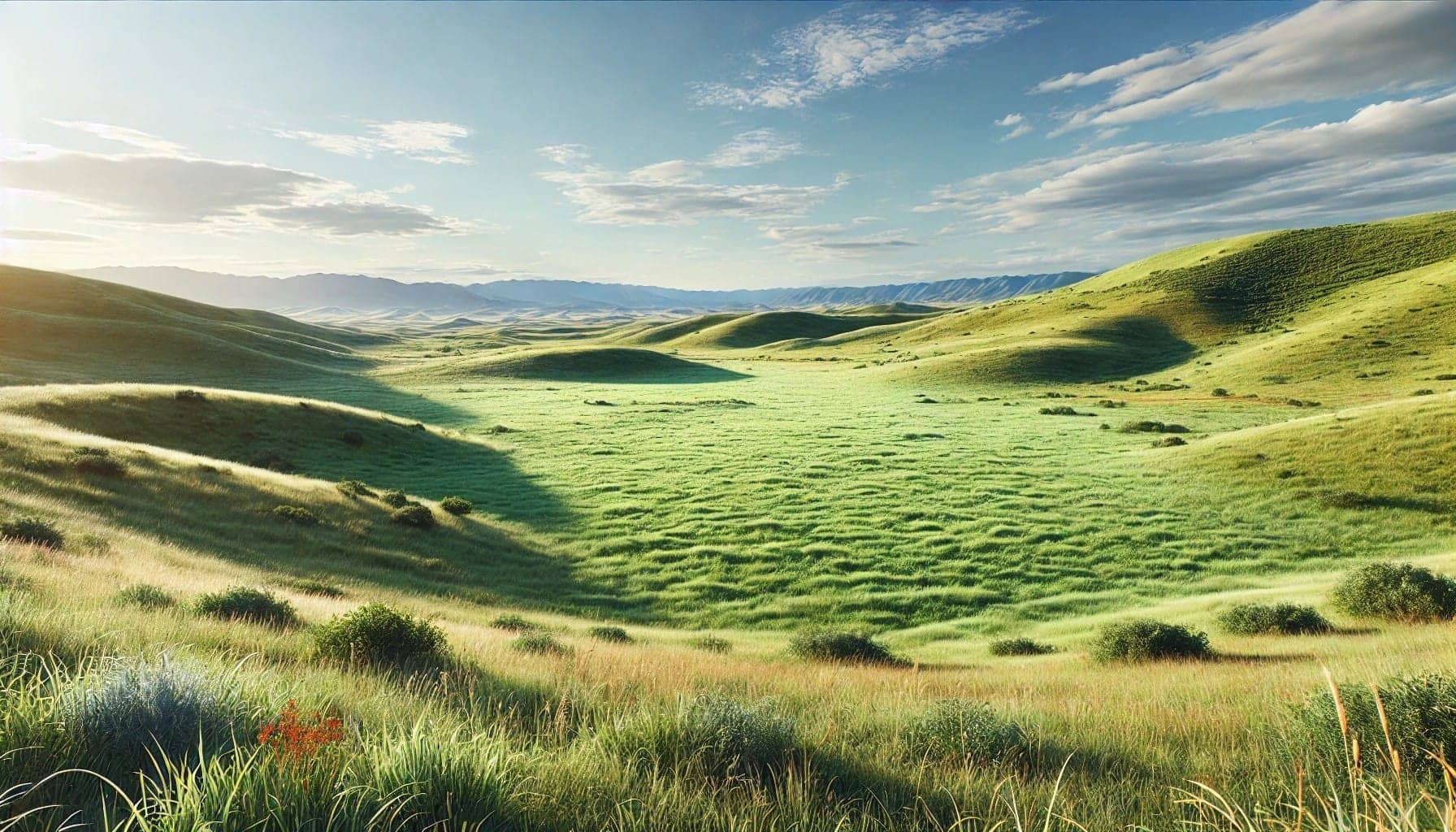 Terrain - Terrain à vendre à Pt-à-mousson à Pont a mousson (54), prix 55 000 €