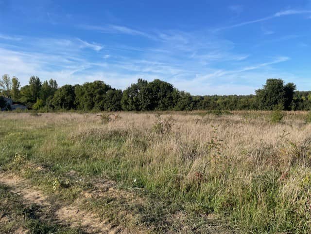 Lotissement - 4 lots à GRATENTOUR (31) à Gratentour, prix 130 000 €