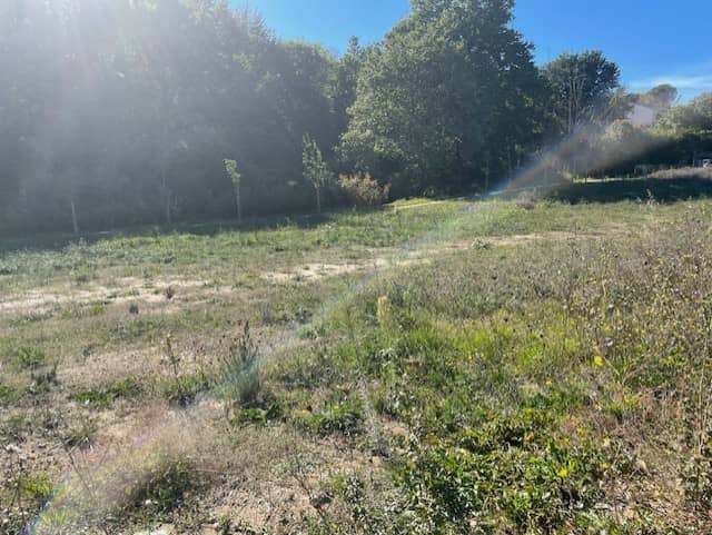 Lotissement - 28 lots - BOULOC (31) à Bouloc, prix 82 000 €