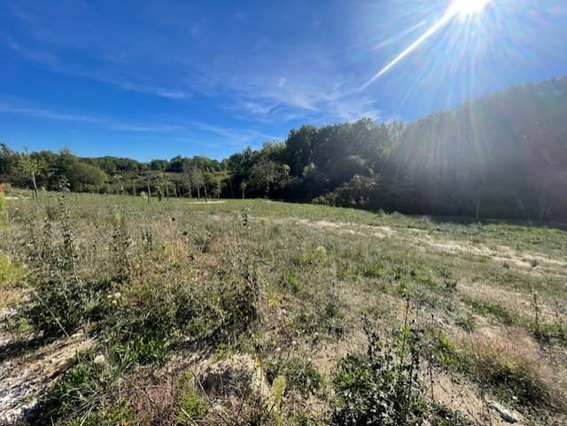 Lotissement Bouloc (31) - 325m² - 82000€ (photo 2/6)