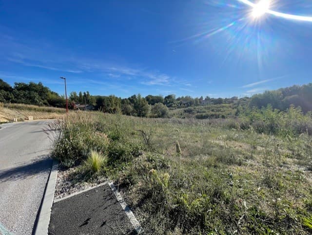 Lotissement Bouloc (31) - 325m² - 82000€ (photo 3/6)