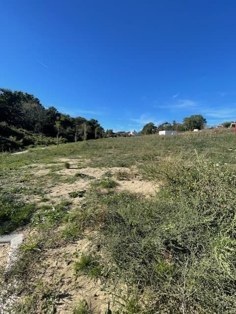 Lotissement Bouloc (31) - 325m² - 82000€ (photo 5/6)