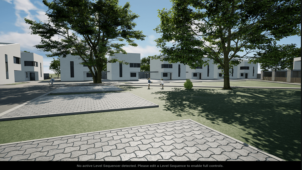 Maison neuve Nancy (54) - 93m² - 225998€ (photo 4/4)