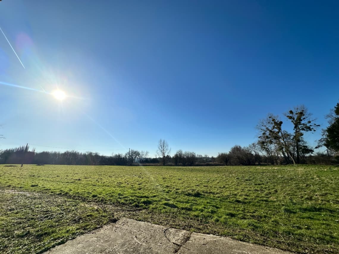 Lotissement Canapville (14) - 749m² - 168000€ (photo 5/6)