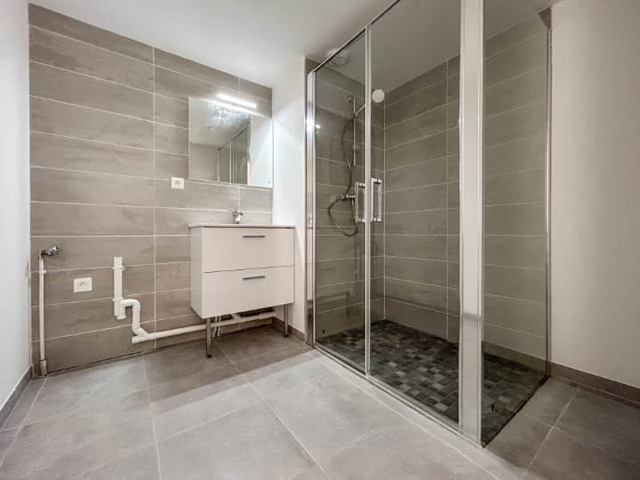 Maison neuve Norroy le veneur (57) - 67m² - 262600€ (photo 4/6)