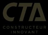 Logo de l'entreprise pour Terrain à bâtir de 700 m² à SALMIECH