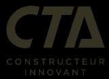 logo de l'entreprise