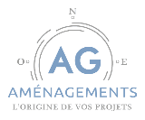 Logo de l'entreprise pour Saint-Quay-Portrieux