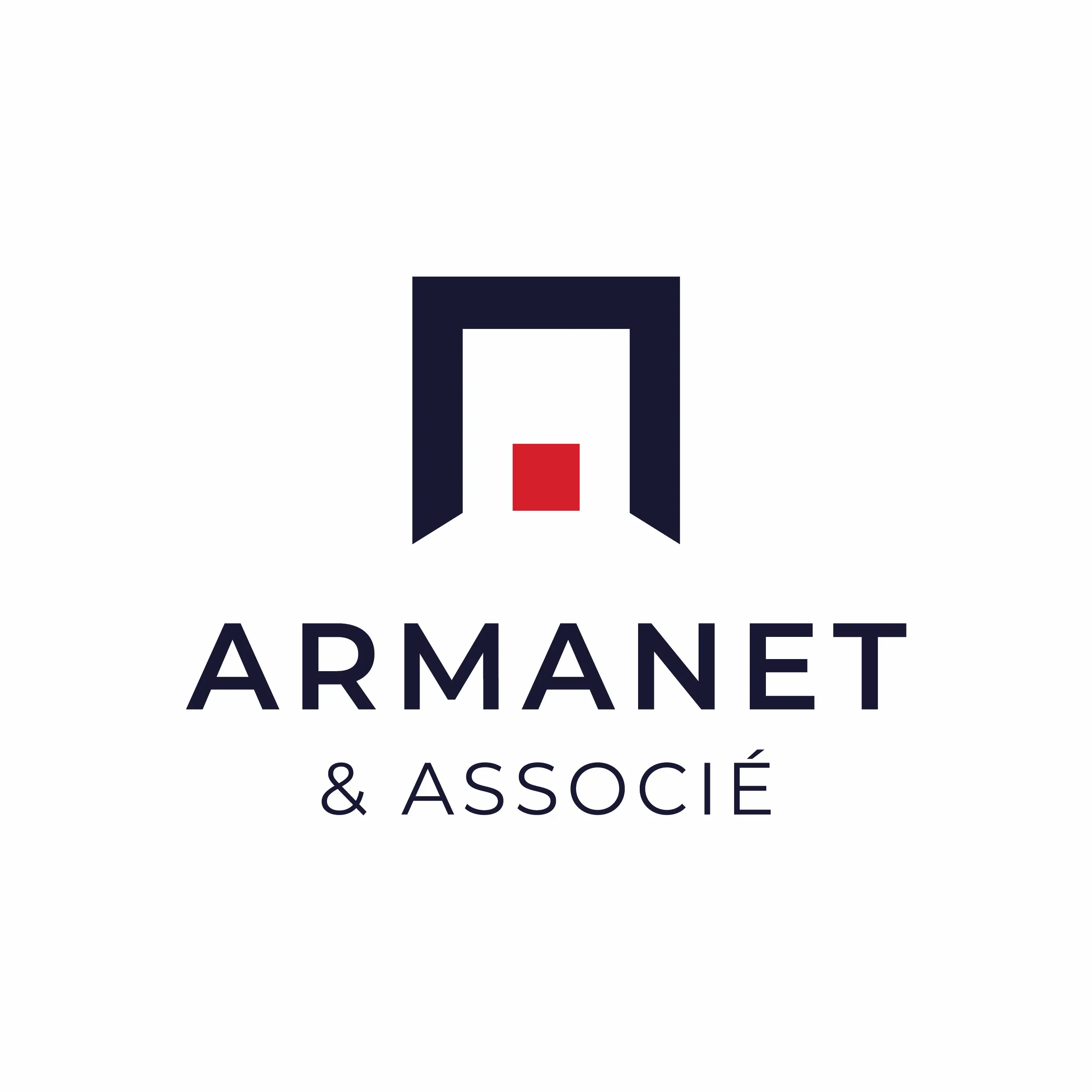 Logo de l'entreprise pour TERRA FLORA