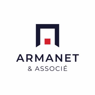 Logo de l'entreprise Armanet et Pellissier Promotion