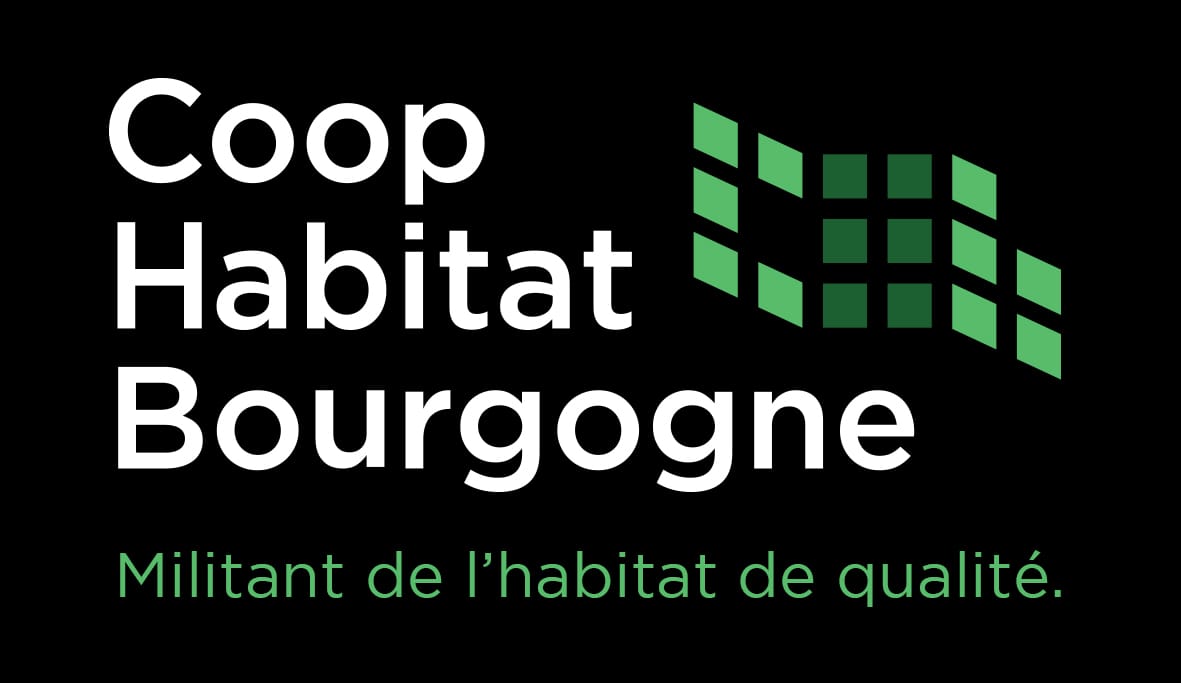 Logo de l'entreprise pour Terrain viabilisé à Viré (71260)