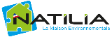 Logo de l'entreprise pour Terrain à bâtir Layrac-sur-Tarn (31340)