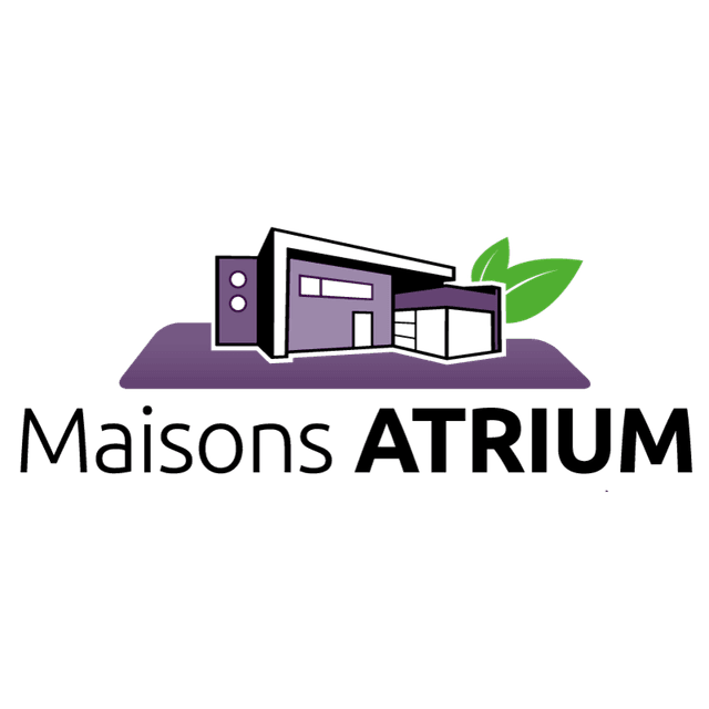 logo de l'entreprise