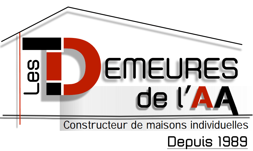 Logo de l'entreprise pour Lotissement SENINGHEM