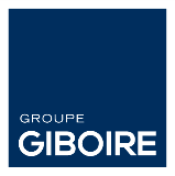 Logo de l'entreprise pour Terrain Abordable