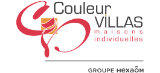 Logo de l'entreprise pour Terrain à bâtir Saubrigues (40230)
