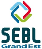 Logo de l'entreprise SEBL GRAND EST