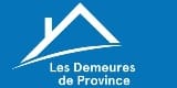 Logo de l'entreprise pour