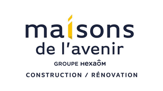 Logo de l'entreprise MAISONS DE L'AVENIR - LORIENT