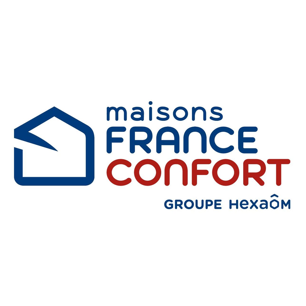 Logo de l'entreprise pour Terrain à bâtir Saint-Nauphary (82370)