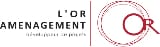 Logo de l'entreprise pour Terrains libres de constructions