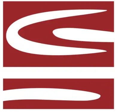 logo de l'entreprise