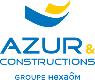 logo de l'entreprise
