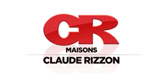Logo de l'entreprise MAISONS CLAUDE RIZZON