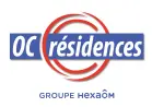 Logo de l'entreprise pour Terrain à bâtir Cahuzac (81540)