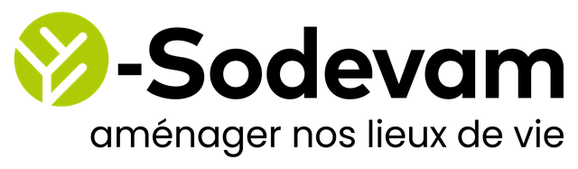 logo de l'entreprise