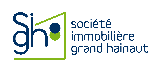 Logo de l'entreprise pour VALENCIENNES, terrains en vente