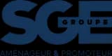 Logo de l'entreprise Transac 3G