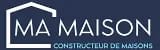 Logo de l'entreprise pour Terrain à bâtir de 350 m² à BRETTEVILLE-SUR-LAIZE (14)