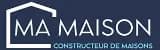 Logo de l'entreprise MA MAISON 14