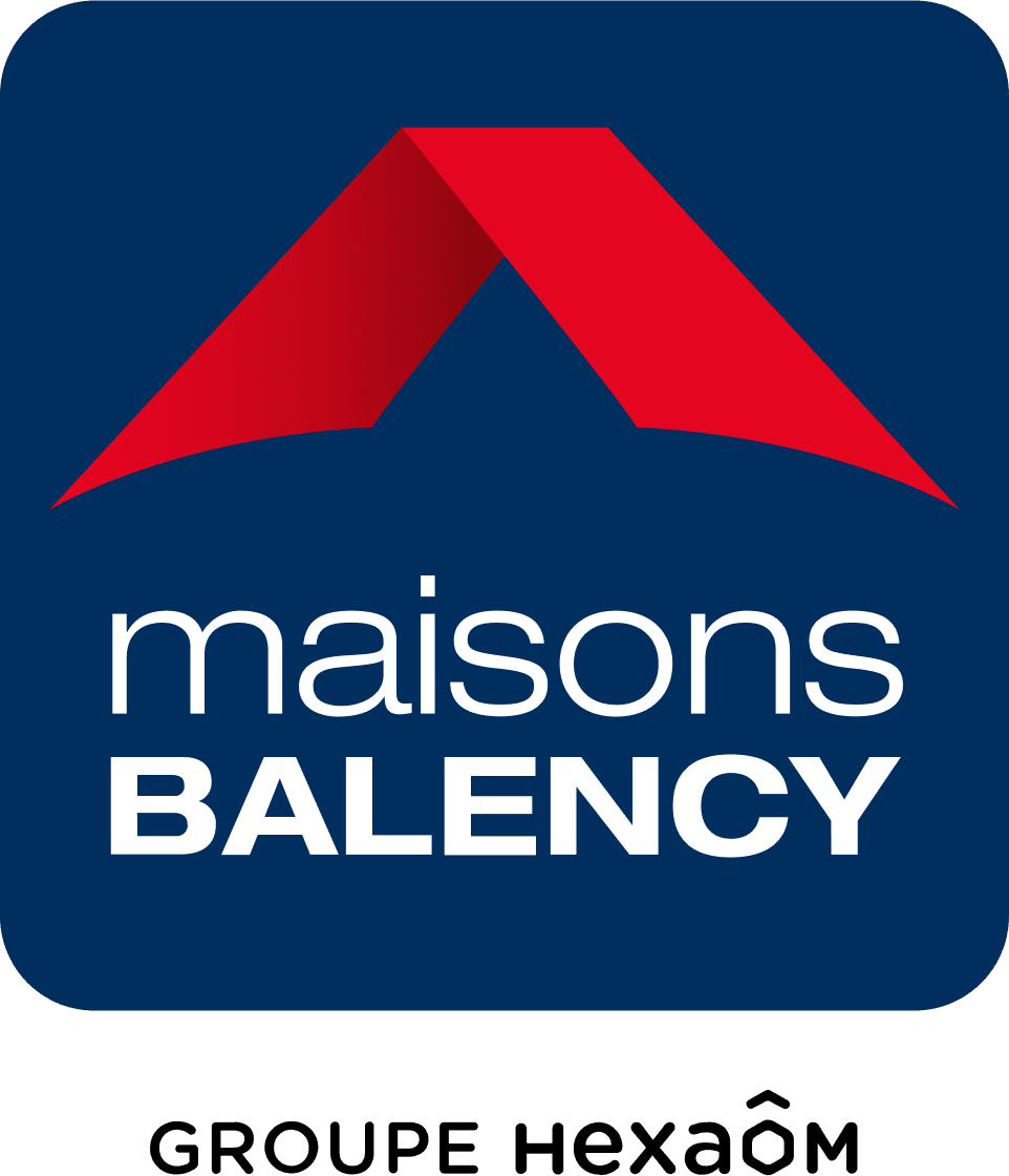 Logo de l'entreprise pour Terrain à bâtir Champigny-sur-Marne (94500)