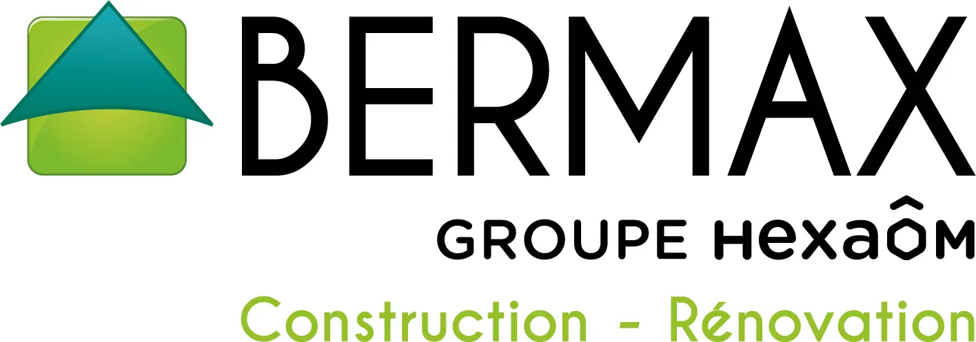 Logo de l'entreprise pour Terrain à bâtir ()