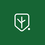 Logo de l'entreprise pour Terrain viabilisé à Dieulouard
