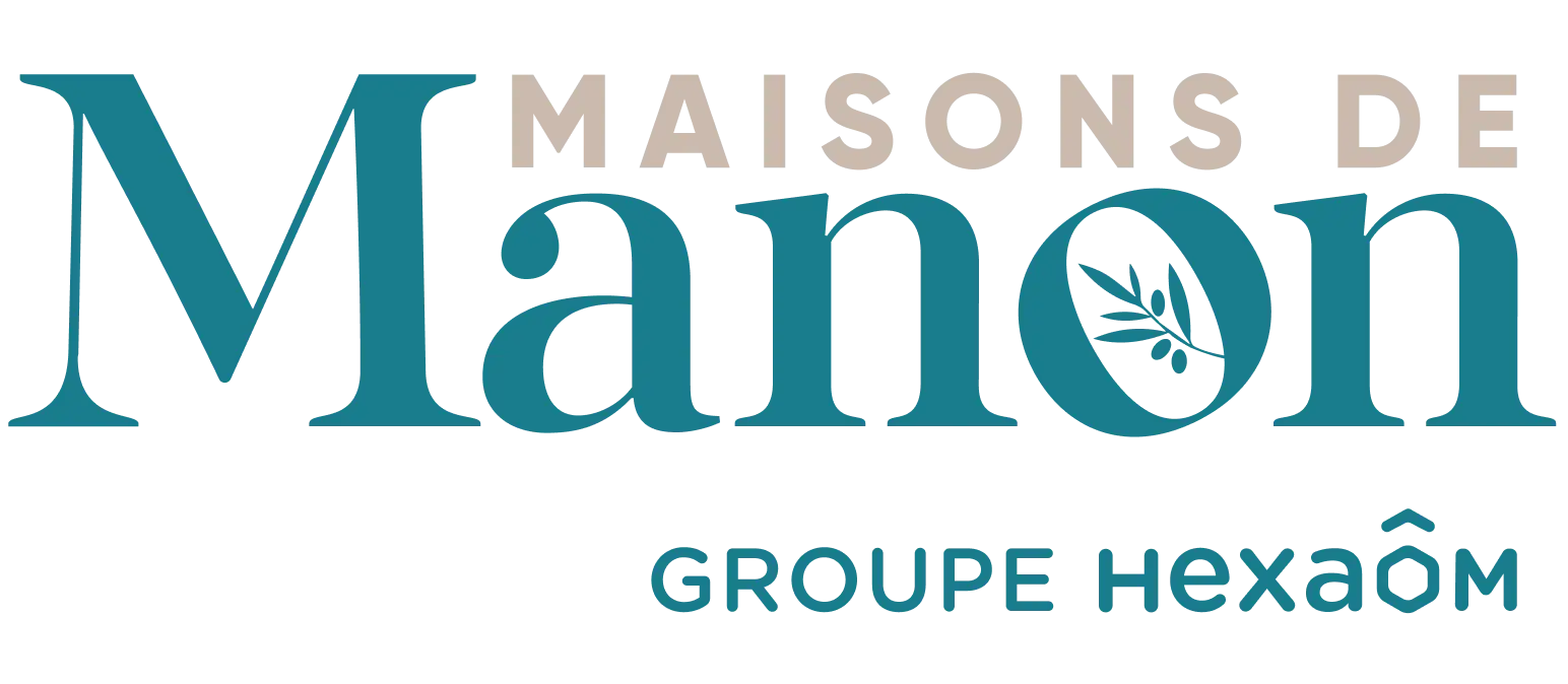 Logo de l'entreprise pour Terrain à bâtir ()
